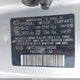 KMHTC6AD7EU184048 2014 Hyundai Veloster Base W/Black auction photo thumbnail 9