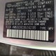 KM8JUCAC0BU142195 2011 Hyundai Tucson Limited auction photo thumbnail 9