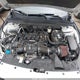 1HGCV1F31LA126499 2020 Honda Accord Sport auction photo thumbnail 10