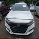 1HGCV1F31LA126499 2020 Honda Accord Sport auction photo thumbnail 12