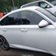 1HGCV1F31LA126499 2020 Honda Accord Sport auction photo thumbnail 13