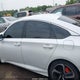 1HGCV1F31LA126499 2020 Honda Accord Sport auction photo thumbnail 14