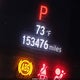 1HGCV1F31LA126499 2020 Honda Accord Sport auction photo thumbnail 15