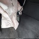 1HGCV1F31LA126499 2020 Honda Accord Sport auction photo thumbnail 11