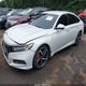 1HGCV1F31LA126499 2020 Honda Accord Sport auction photo thumbnail 2