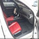1HGCV1F31LA126499 2020 Honda Accord Sport auction photo thumbnail 5