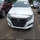 1HGCV1F31LA126499 2020 Honda Accord Sport auction photo thumbnail 6
