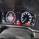 1HGCV1F31LA126499 2020 Honda Accord Sport auction photo thumbnail 7