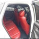1HGCV1F31LA126499 2020 Honda Accord Sport auction photo thumbnail 8