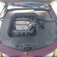 19UUA8F77CA018979 2012 Acura Tl 3.5 auction photo thumbnail 10
