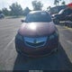 19UUA8F77CA018979 2012 Acura Tl 3.5 auction photo thumbnail 12