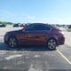 19UUA8F77CA018979 2012 Acura Tl 3.5 auction photo thumbnail 14