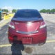 19UUA8F77CA018979 2012 Acura Tl 3.5 auction photo thumbnail 16