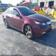 19UUA8F77CA018979 2012 Acura Tl 3.5 auction photo thumbnail 1