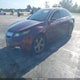 19UUA8F77CA018979 2012 Acura Tl 3.5 auction photo thumbnail 2