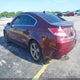 19UUA8F77CA018979 2012 Acura Tl 3.5 auction photo thumbnail 3