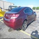 19UUA8F77CA018979 2012 Acura Tl 3.5 auction photo thumbnail 4
