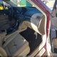 19UUA8F77CA018979 2012 Acura Tl 3.5 auction photo thumbnail 5