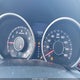 19UUA8F77CA018979 2012 Acura Tl 3.5 auction photo thumbnail 7