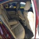 19UUA8F77CA018979 2012 Acura Tl 3.5 auction photo thumbnail 8