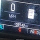 3GTU2NEC1HG415878 2017 GMC Sierra 1500 Slt auction photo thumbnail 15