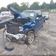 3GTU2NEC1HG415878 2017 GMC Sierra 1500 Slt auction photo thumbnail 2