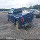 3GTU2NEC1HG415878 2017 GMC Sierra 1500 Slt auction photo thumbnail 3