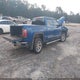 3GTU2NEC1HG415878 2017 GMC Sierra 1500 Slt auction photo thumbnail 4