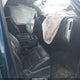 3GTU2NEC1HG415878 2017 GMC Sierra 1500 Slt auction photo thumbnail 5