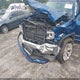 3GTU2NEC1HG415878 2017 GMC Sierra 1500 Slt auction photo thumbnail 6