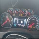 3GTU2NEC1HG415878 2017 GMC Sierra 1500 Slt auction photo thumbnail 7