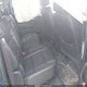 3GTU2NEC1HG415878 2017 GMC Sierra 1500 Slt auction photo thumbnail 8