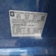 3GTU2NEC1HG415878 2017 GMC Sierra 1500 Slt auction photo thumbnail 9