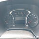 3GNKBJRS2PS231537 2023 Chevrolet Blazer Awd 3Lt auction photo thumbnail 7