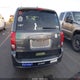 2C4RDGCG4HR773486 2017 Dodge Grand Caravan Sxt auction photo thumbnail 17