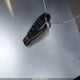 2C4RDGCG4HR773486 2017 Dodge Grand Caravan Sxt auction photo thumbnail 11