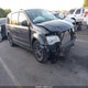 2C4RDGCG4HR773486 2017 Dodge Grand Caravan Sxt auction photo thumbnail 1