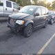 2C4RDGCG4HR773486 2017 Dodge Grand Caravan Sxt auction photo thumbnail 2