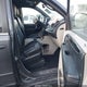 2C4RDGCG4HR773486 2017 Dodge Grand Caravan Sxt auction photo thumbnail 5