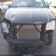 2C4RDGCG4HR773486 2017 Dodge Grand Caravan Sxt auction photo thumbnail 6