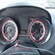 2C4RDGCG4HR773486 2017 Dodge Grand Caravan Sxt auction photo thumbnail 7