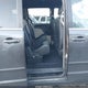 2C4RDGCG4HR773486 2017 Dodge Grand Caravan Sxt auction photo thumbnail 8