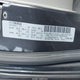 2C4RDGCG4HR773486 2017 Dodge Grand Caravan Sxt auction photo thumbnail 9