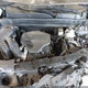 3GNKBJRS1KS648138 2019 Chevrolet Blazer Rs auction photo thumbnail 10