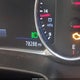 3GNKBJRS1KS648138 2019 Chevrolet Blazer Rs auction photo thumbnail 15