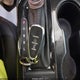 3GNKBJRS1KS648138 2019 Chevrolet Blazer Rs auction photo thumbnail 11