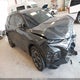 3GNKBJRS1KS648138 2019 Chevrolet Blazer Rs auction photo thumbnail 1