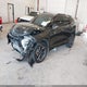 3GNKBJRS1KS648138 2019 Chevrolet Blazer Rs auction photo thumbnail 2