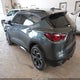 3GNKBJRS1KS648138 2019 Chevrolet Blazer Rs auction photo thumbnail 3