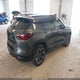 3GNKBJRS1KS648138 2019 Chevrolet Blazer Rs auction photo thumbnail 4